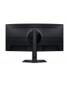 samsung Monitor ViewFinity S8 40 '' LS40H850TAUXEN - nr 31