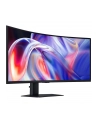 samsung Monitor ViewFinity S8 40 '' LS40H850TAUXEN - nr 33