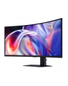 samsung Monitor ViewFinity S8 40 '' LS40H850TAUXEN - nr 35