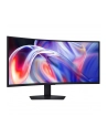 samsung Monitor ViewFinity S8 40 '' LS40H850TAUXEN - nr 36