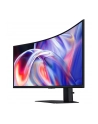 samsung Monitor ViewFinity S8 40 '' LS40H850TAUXEN - nr 38