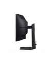 samsung Monitor ViewFinity S8 40 '' LS40H850TAUXEN - nr 3