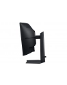 samsung Monitor ViewFinity S8 40 '' LS40H850TAUXEN - nr 40