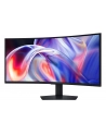 samsung Monitor ViewFinity S8 40 '' LS40H850TAUXEN - nr 41