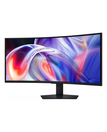 samsung Monitor ViewFinity S8 40 '' LS40H850TAUXEN