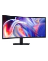 samsung Monitor ViewFinity S8 40 '' LS40H850TAUXEN - nr 42