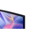 samsung Monitor ViewFinity S8 40 '' LS40H850TAUXEN - nr 44
