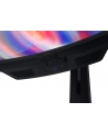 samsung Monitor ViewFinity S8 40 '' LS40H850TAUXEN - nr 45