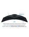 samsung Monitor ViewFinity S8 40 '' LS40H850TAUXEN - nr 46