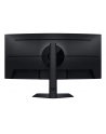 samsung Monitor ViewFinity S8 40 '' LS40H850TAUXEN - nr 49