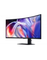 samsung Monitor ViewFinity S8 40 '' LS40H850TAUXEN - nr 50
