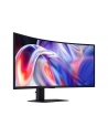 samsung Monitor ViewFinity S8 40 '' LS40H850TAUXEN - nr 51