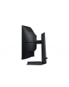 samsung Monitor ViewFinity S8 40 '' LS40H850TAUXEN - nr 55
