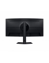 samsung Monitor ViewFinity S8 40 '' LS40H850TAUXEN - nr 59