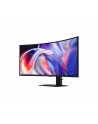 samsung Monitor ViewFinity S8 40 '' LS40H850TAUXEN - nr 60