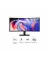 samsung Monitor ViewFinity S8 40 '' LS40H850TAUXEN - nr 61