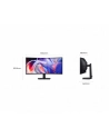 samsung Monitor ViewFinity S8 40 '' LS40H850TAUXEN - nr 62