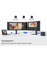 samsung Monitor ViewFinity S8 40 '' LS40H850TAUXEN - nr 64