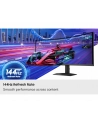 samsung Monitor ViewFinity S8 40 '' LS40H850TAUXEN - nr 65