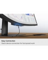samsung Monitor ViewFinity S8 40 '' LS40H850TAUXEN - nr 66