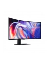 samsung Monitor ViewFinity S8 40 '' LS40H850TAUXEN - nr 67