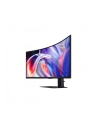 samsung Monitor ViewFinity S8 40 '' LS40H850TAUXEN - nr 68