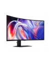 samsung Monitor ViewFinity S8 40 '' LS40H850TAUXEN - nr 6