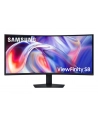 samsung Monitor ViewFinity S8 40 '' LS40H850TAUXEN - nr 72