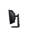 samsung Monitor ViewFinity S8 40 '' LS40H850TAUXEN - nr 73