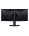 samsung Monitor ViewFinity S8 40 '' LS40H850TAUXEN - nr 74