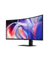 samsung Monitor ViewFinity S8 40 '' LS40H850TAUXEN - nr 75