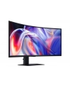 samsung Monitor ViewFinity S8 40 '' LS40H850TAUXEN - nr 76