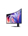 samsung Monitor ViewFinity S8 40 '' LS40H850TAUXEN - nr 77