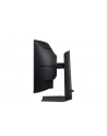 samsung Monitor ViewFinity S8 40 '' LS40H850TAUXEN - nr 80