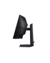 samsung Monitor ViewFinity S8 40 '' LS40H850TAUXEN - nr 81