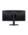 samsung Monitor ViewFinity S8 40 '' LS40H850TAUXEN - nr 8