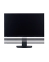 sharp Monitor MultiSync EA272QB 27 '' czarny - nr 3