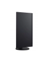 sharp Monitor MultiSync EA272QB 27 '' czarny - nr 4