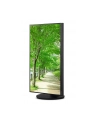 sharp Monitor MultiSync EA272QB 27 '' czarny - nr 8