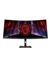 xiaomi Monitor zakrzywiony Gaming G34WQi 2026 - nr 1
