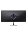 xiaomi Monitor zakrzywiony Gaming G34WQi 2026 - nr 2