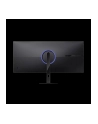 xiaomi Monitor zakrzywiony Gaming G34WQi 2026 - nr 4