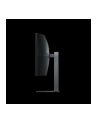 xiaomi Monitor zakrzywiony Gaming G34WQi 2026 - nr 5