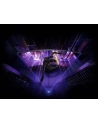 xiaomi Monitor zakrzywiony Gaming G34WQi 2026 - nr 6