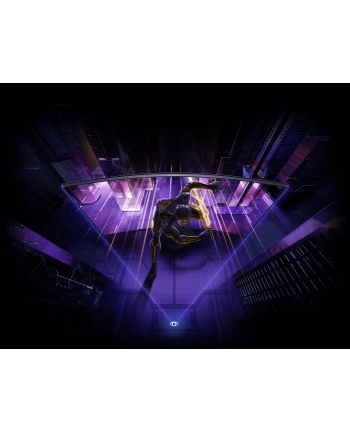xiaomi Monitor zakrzywiony Gaming G34WQi 2026