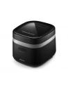 PHILIPS All-in-One HD3090/80 - nr 12