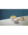 PHILIPS All-in-One HD3090/80 - nr 21