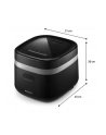 PHILIPS All-in-One HD3090/80 - nr 23
