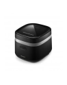 PHILIPS All-in-One HD3090/80 - nr 27