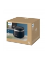 PHILIPS All-in-One HD3090/80 - nr 2